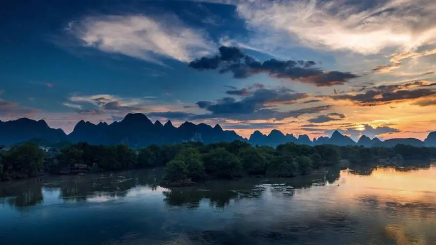 高端智慧